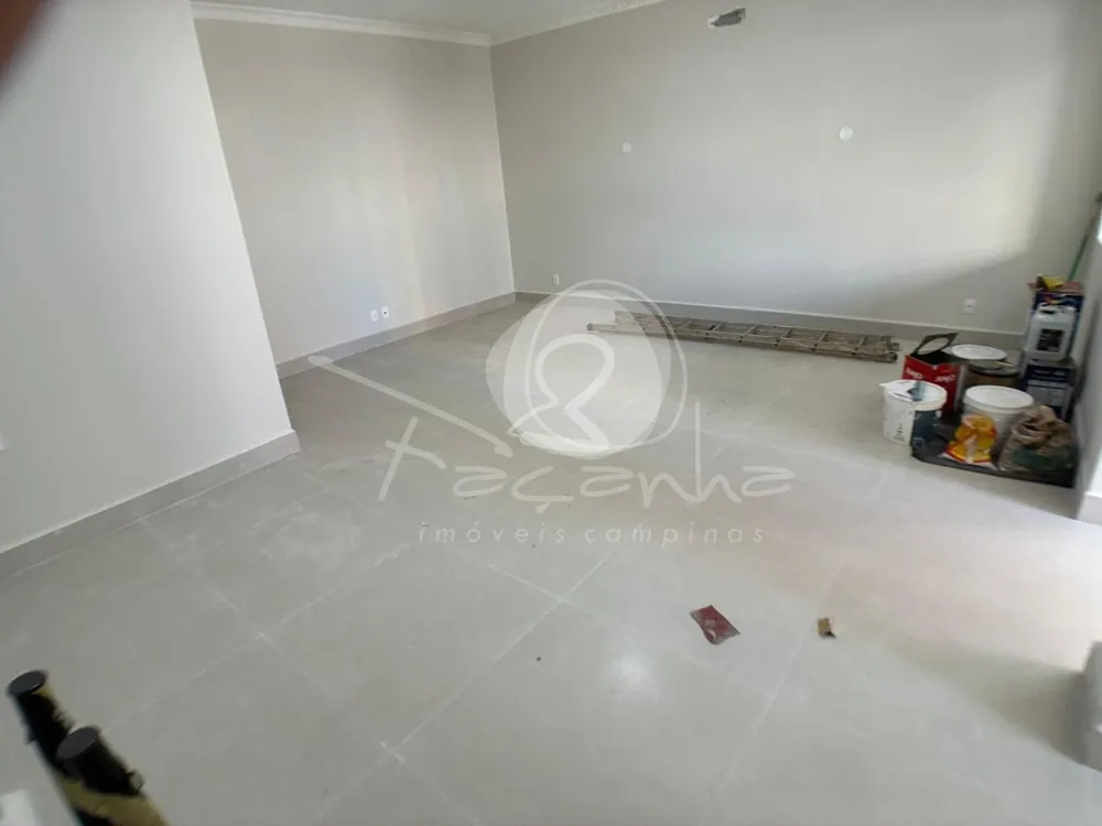 Prédio Inteiro, 255 m² - Foto 3