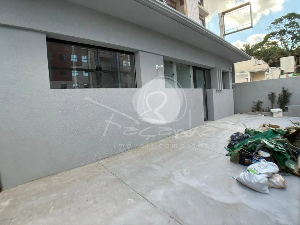 Prédio Inteiro, 255 m² - Foto 2
