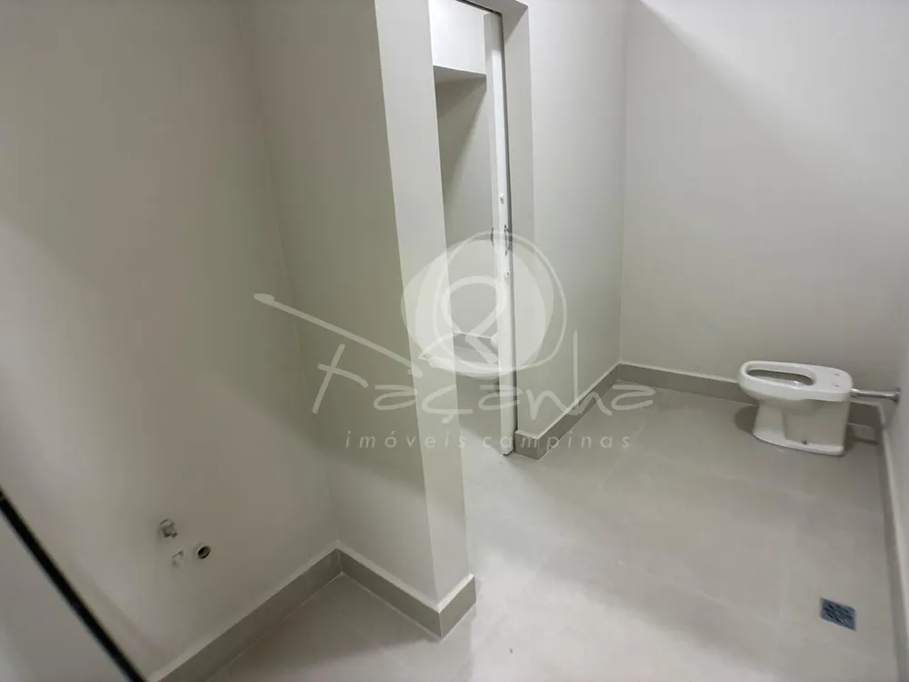 Prédio Inteiro, 255 m² - Foto 5