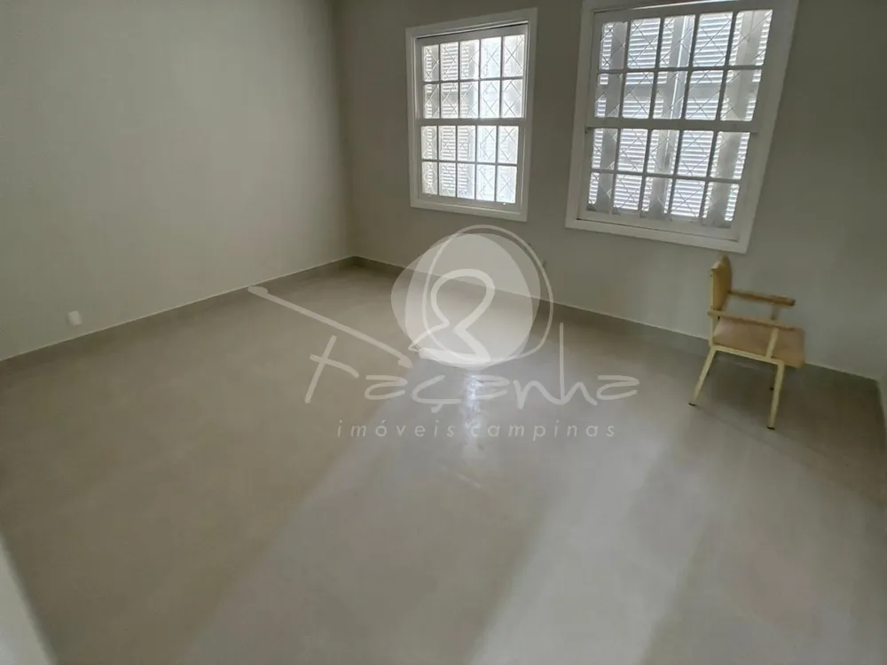 Prédio Inteiro, 255 m² - Foto 7