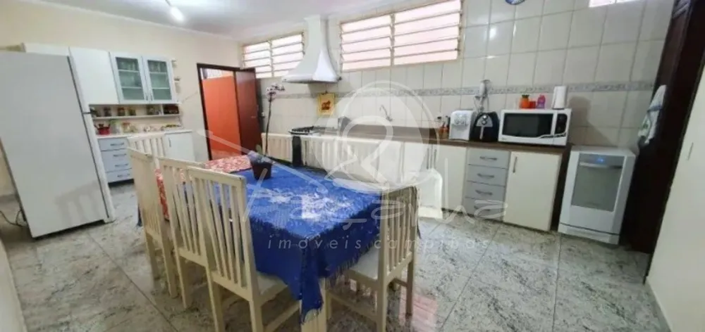 Casa, 3 quartos, 154 m² - Foto 4