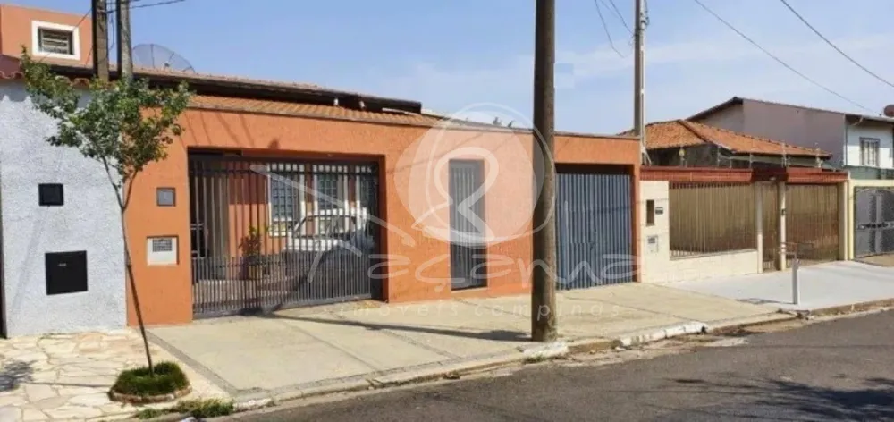 Casa, 3 quartos, 154 m² - Foto 6