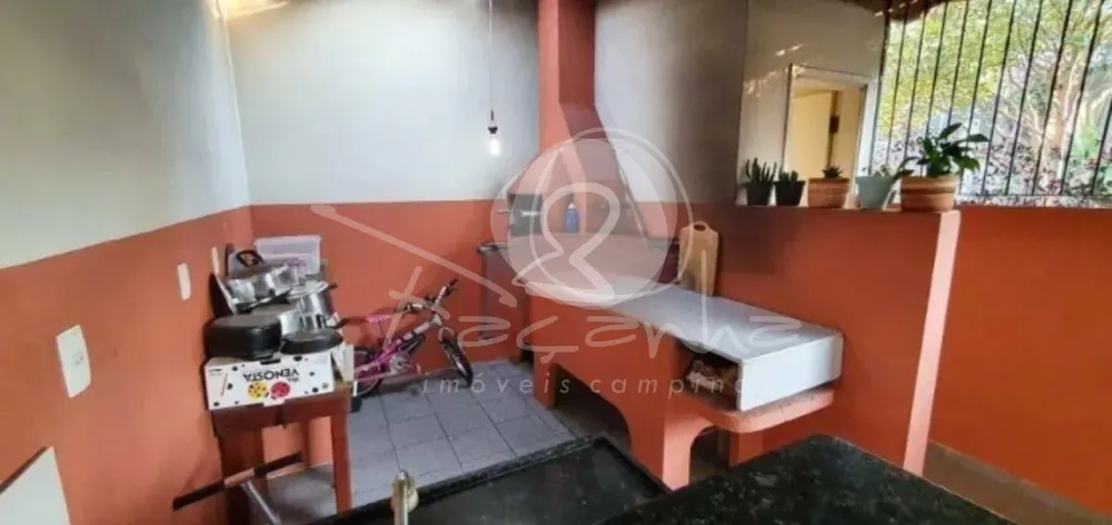 Casa, 3 quartos, 154 m² - Foto 4