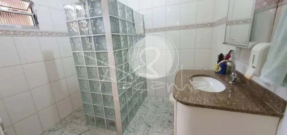 Casa, 3 quartos, 154 m² - Foto 3