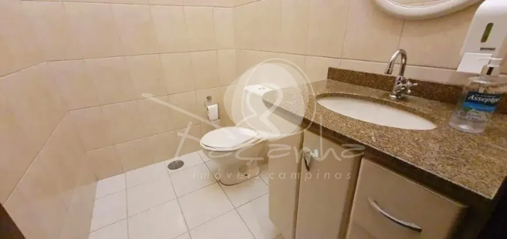 Casa, 3 quartos, 154 m² - Foto 5