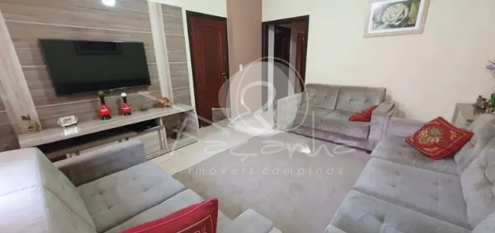 Casa, 3 quartos, 154 m² - Foto 2
