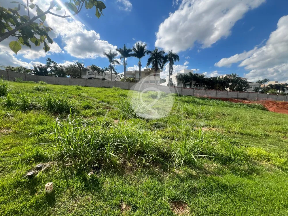 Terreno, 524 m² - Foto 5