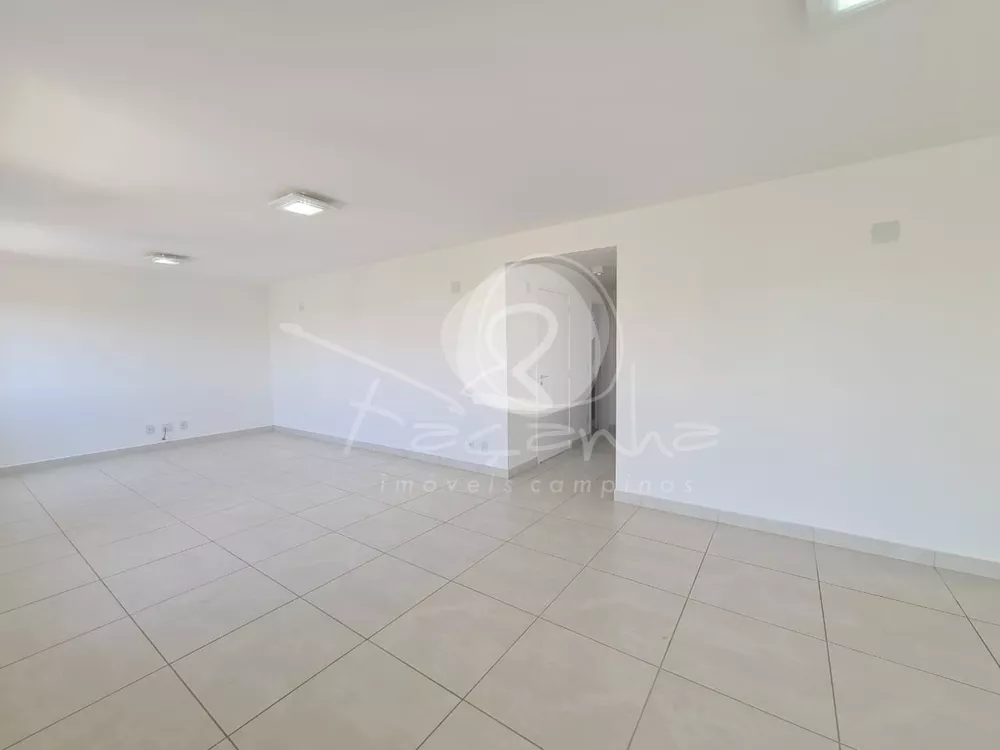 Apartamento à venda com 3 quartos, 162m² - Foto 4