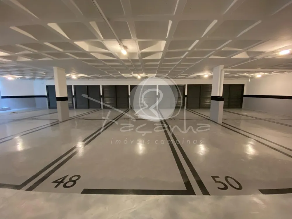 Apartamento, 3 quartos, 145 m² - Foto 3