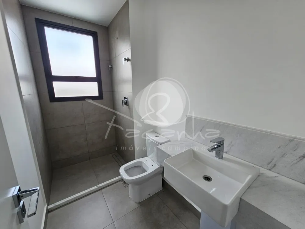 Apartamento, 3 quartos, 145 m² - Foto 1