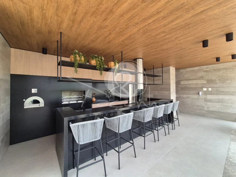 Apartamento, 3 quartos, 145 m² - Foto 5