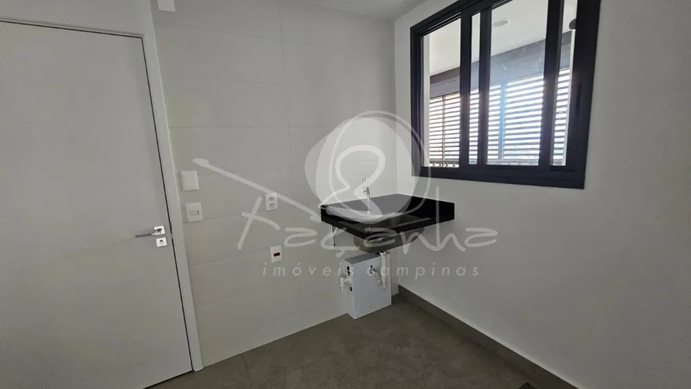 Apartamento, 3 quartos, 145 m² - Foto 2