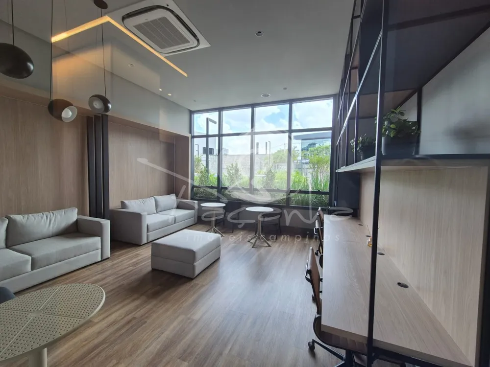 Apartamento, 3 quartos, 145 m² - Foto 7