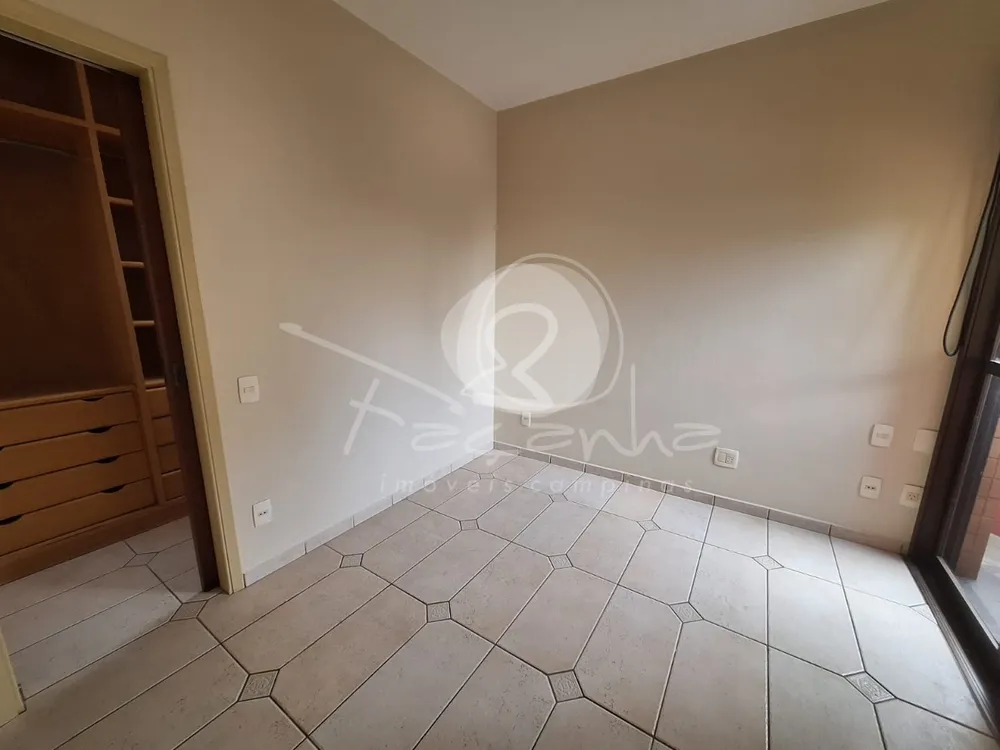 Apartamento, 1 quarto, 44 m² - Foto 5
