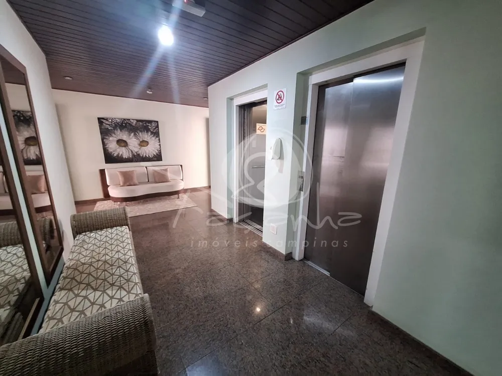 Apartamento, 1 quarto, 44 m² - Foto 9