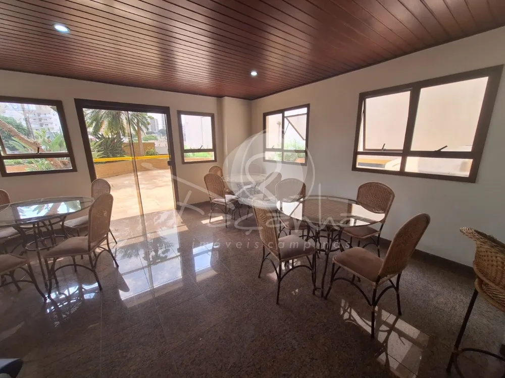 Apartamento, 1 quarto, 44 m² - Foto 11