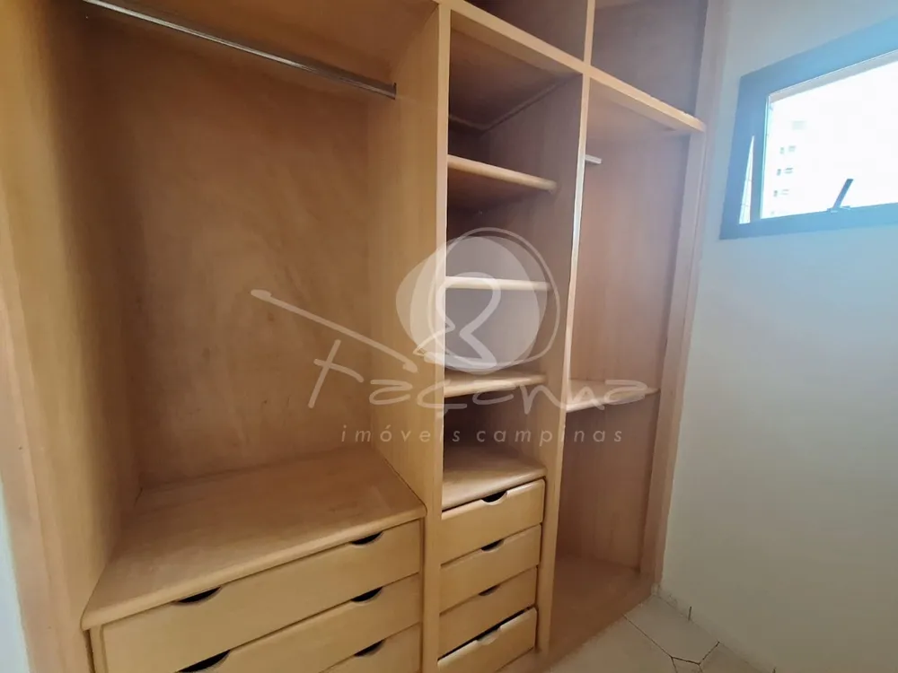 Apartamento, 1 quarto, 44 m² - Foto 6