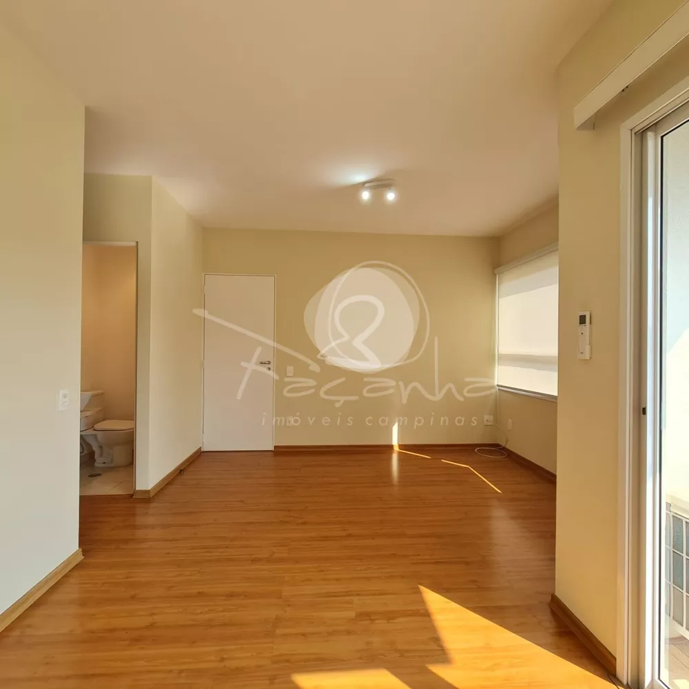 Apartamento à venda com 2 quartos, 75m² - Foto 1