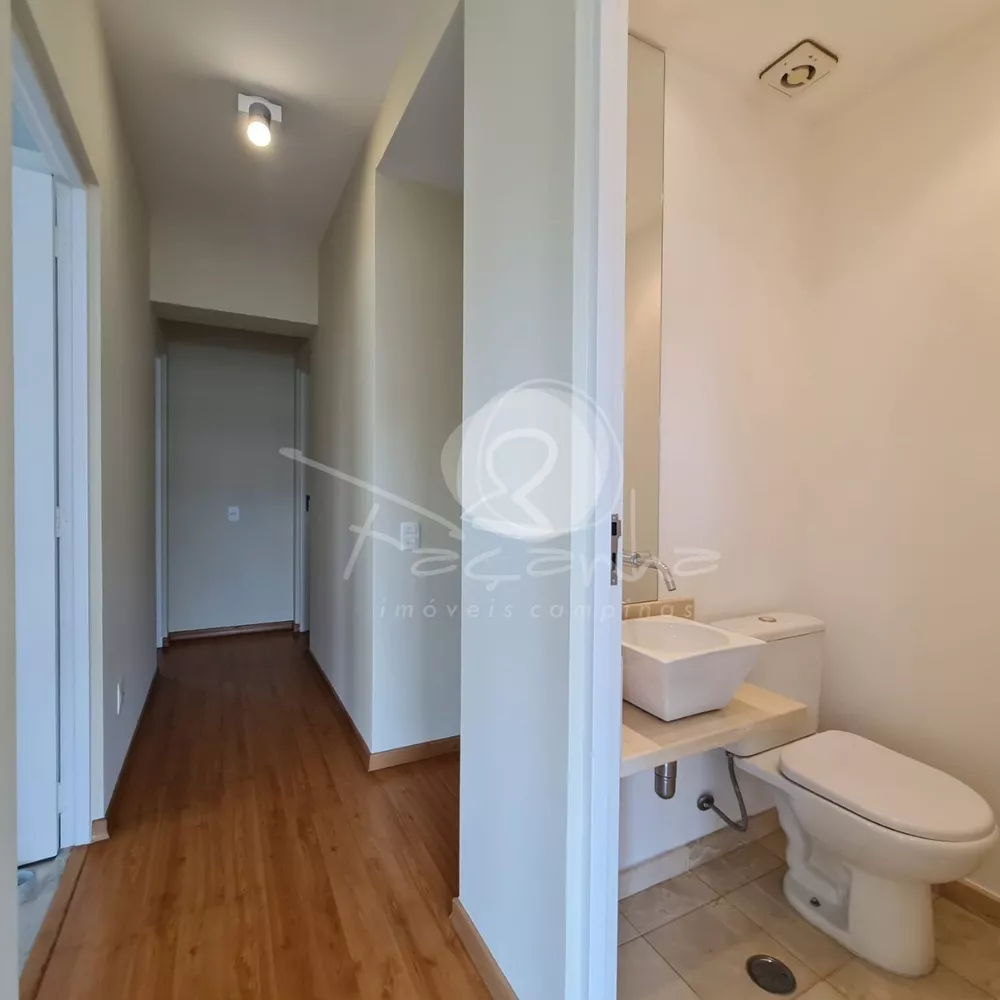 Apartamento à venda com 2 quartos, 75m² - Foto 8