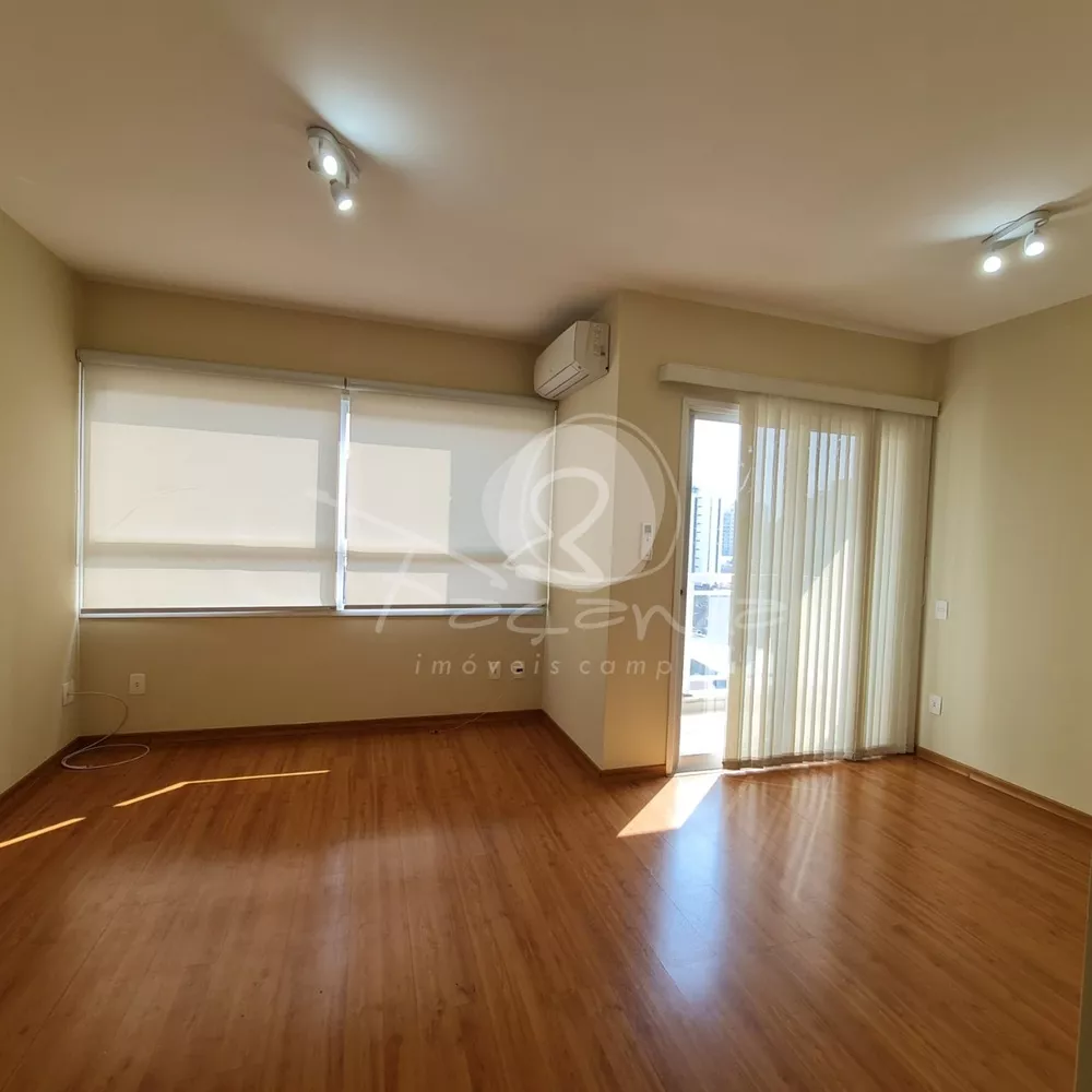 Apartamento à venda com 2 quartos, 75m² - Foto 4