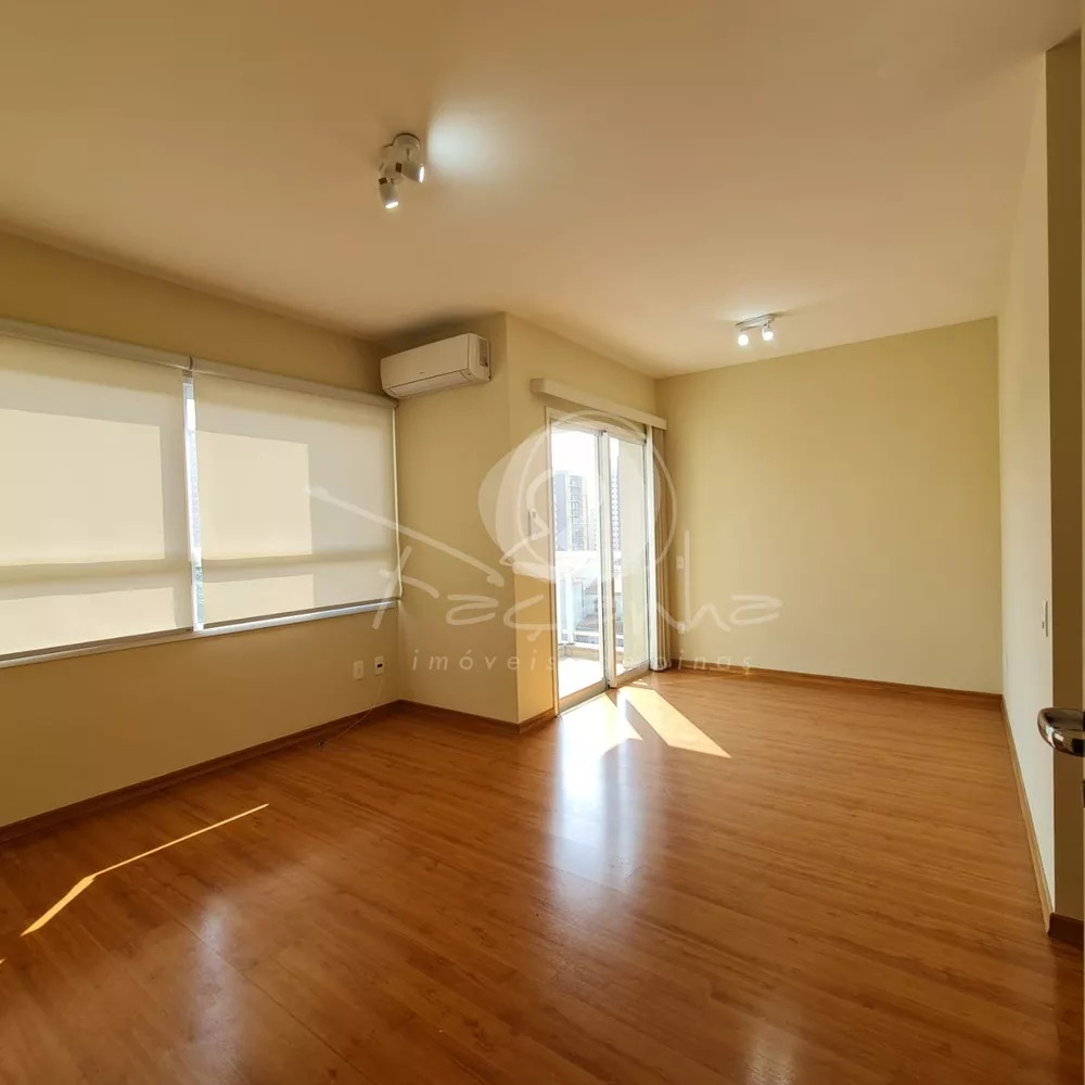 Apartamento à venda com 2 quartos, 75m² - Foto 2