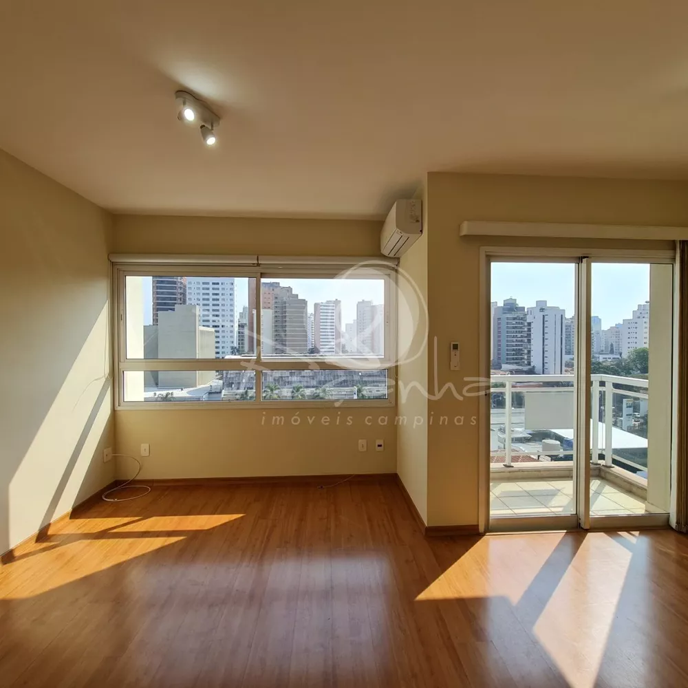 Apartamento à venda com 2 quartos, 75m² - Foto 5