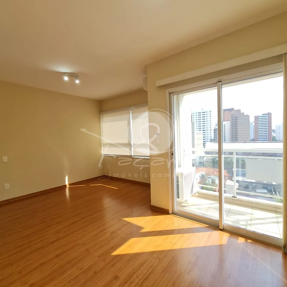 Apartamento à venda com 2 quartos, 75m² - Foto 3