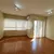 Apartamento, 2 quartos, 75 m² - Foto 4