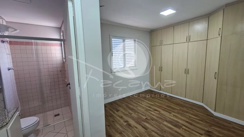 Cobertura à venda com 2 quartos, 117m² - Foto 6