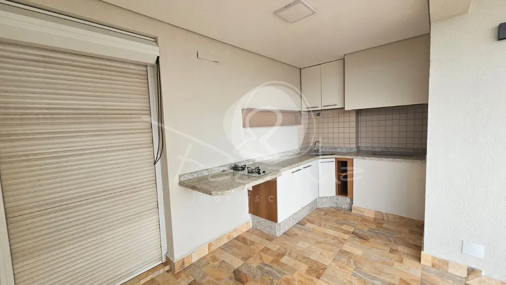 Cobertura, 2 quartos, 117 m² - Foto 14