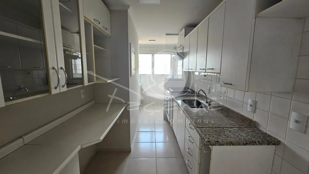 Cobertura, 2 quartos, 117 m² - Foto 13