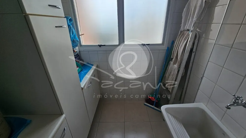 Cobertura, 2 quartos, 117 m² - Foto 16