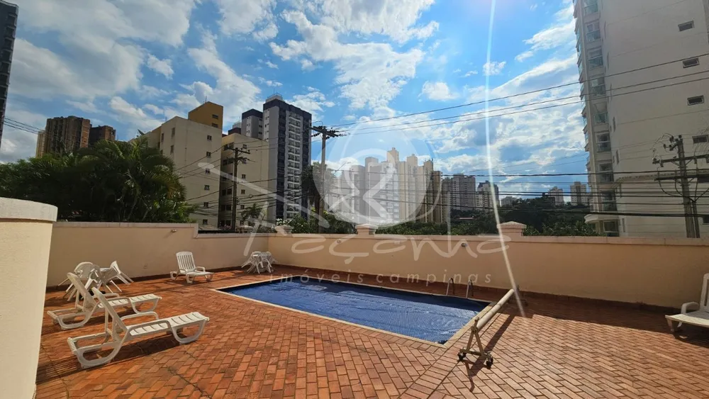 Cobertura, 2 quartos, 117 m² - Foto 19
