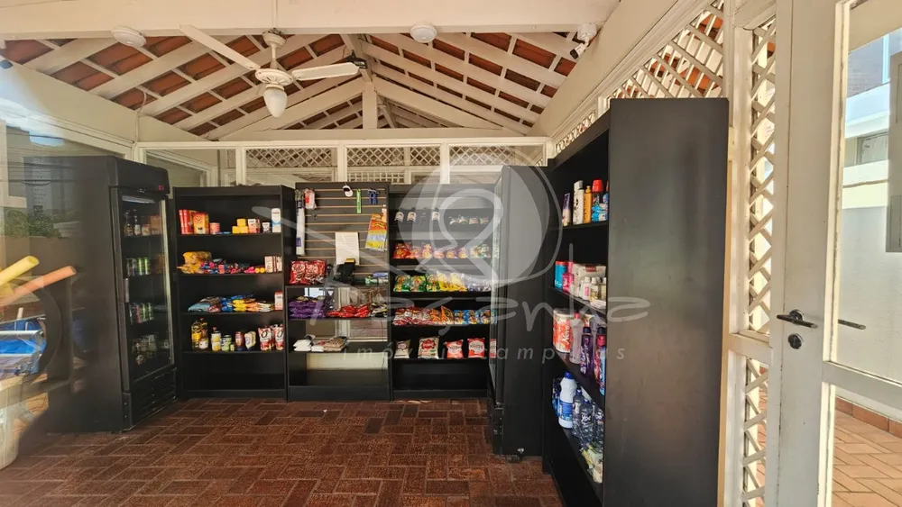 Cobertura, 2 quartos, 117 m² - Foto 20