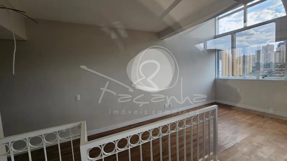 Cobertura, 2 quartos, 117 m² - Foto 18
