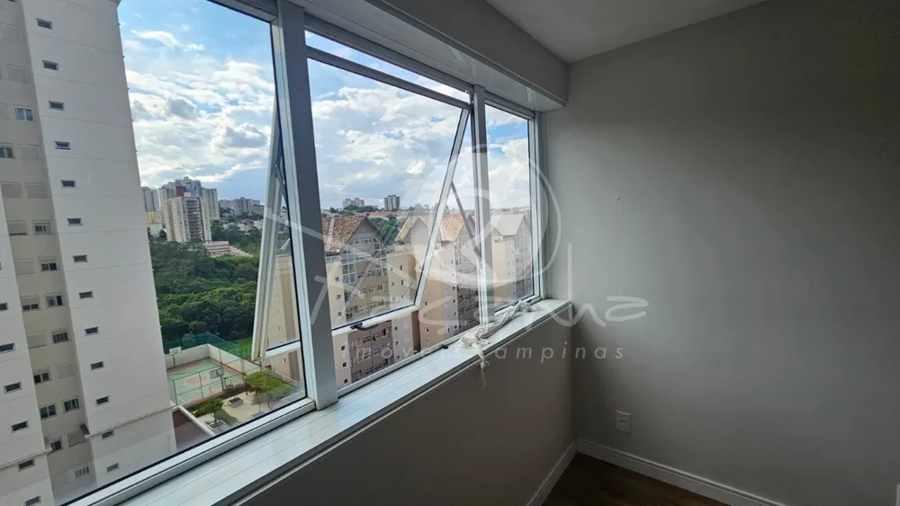 Cobertura, 2 quartos, 117 m² - Foto 17