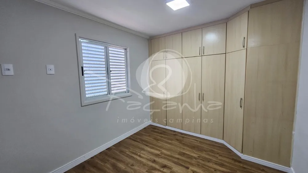 Cobertura, 2 quartos, 117 m² - Foto 11