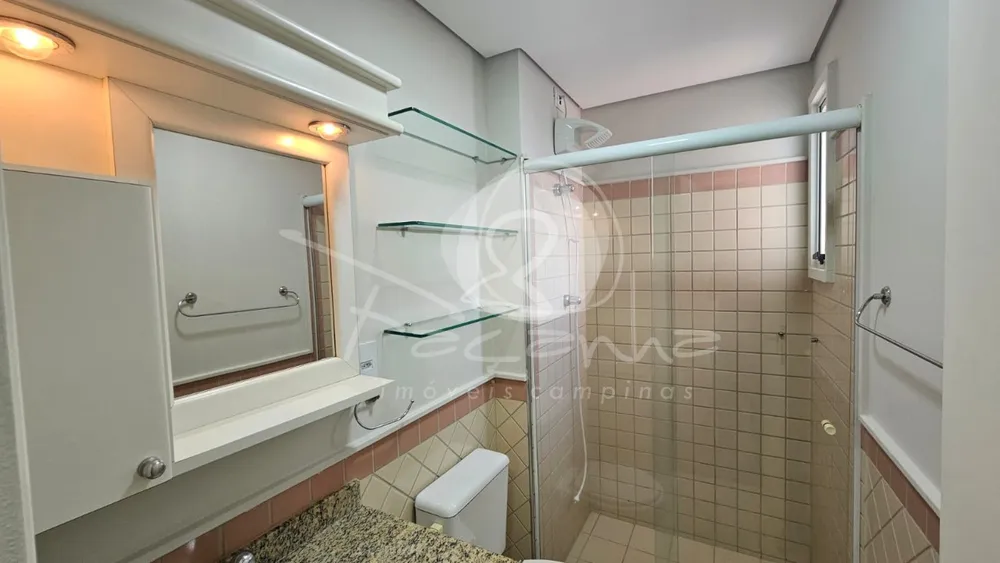 Cobertura, 2 quartos, 117 m² - Foto 12