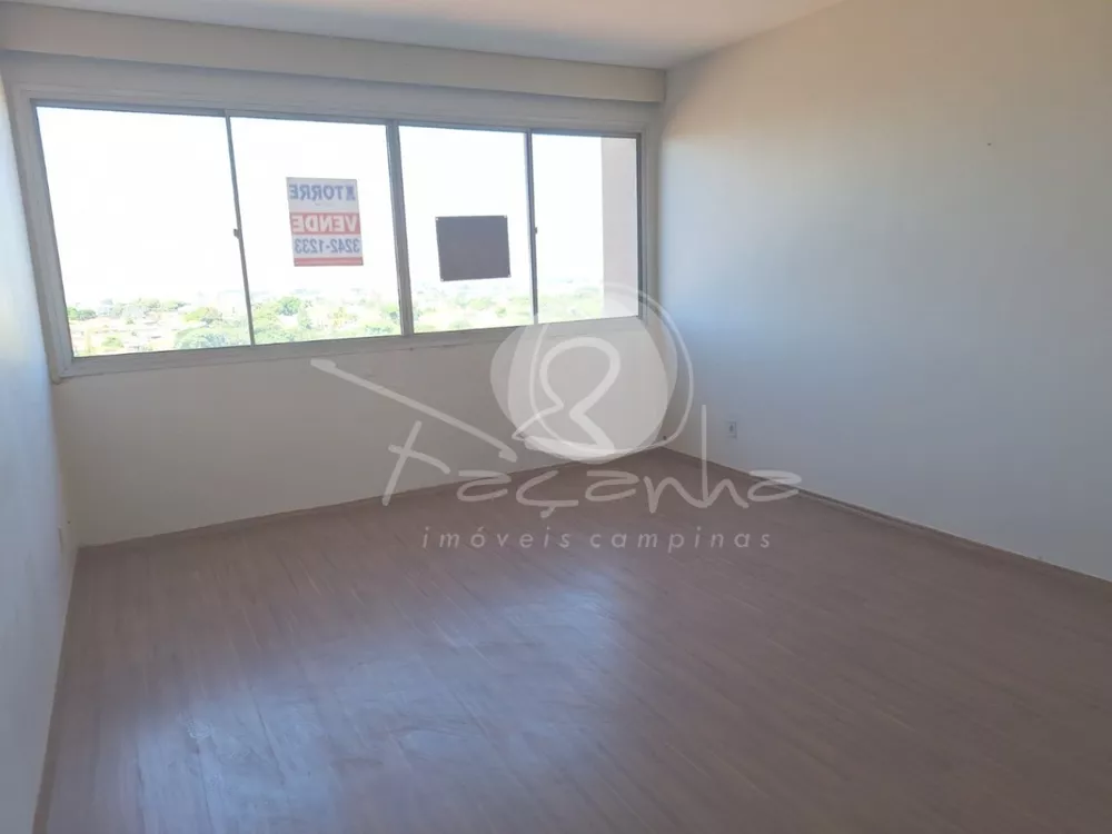 Apartamento à venda com 3 quartos, 125m² - Foto 4