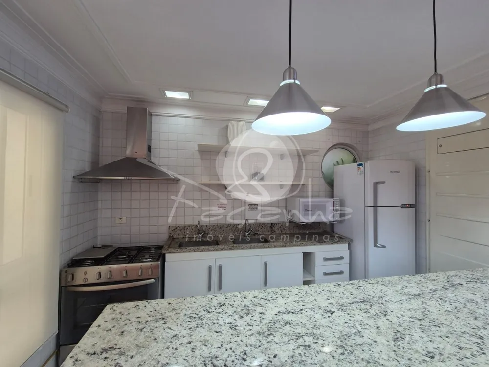 Apartamento, 2 quartos, 76 m² - Foto 9