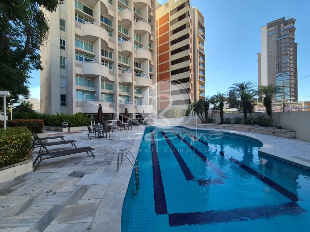 Apartamento, 2 quartos, 76 m² - Foto 12