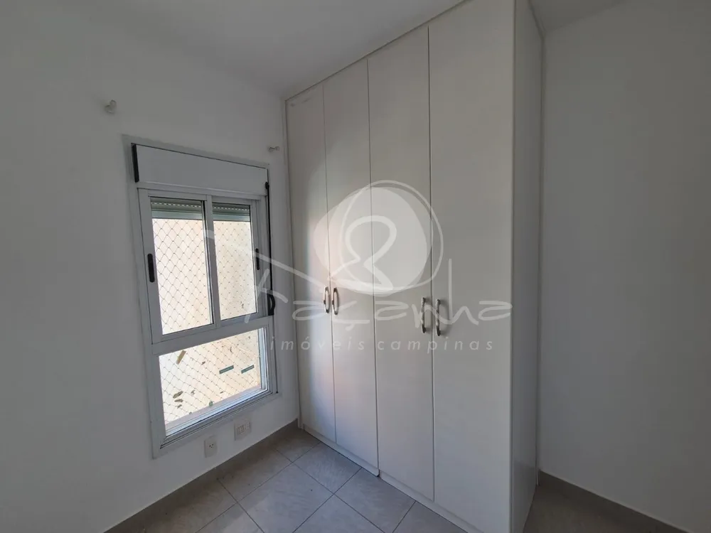 Apartamento, 2 quartos, 76 m² - Foto 5