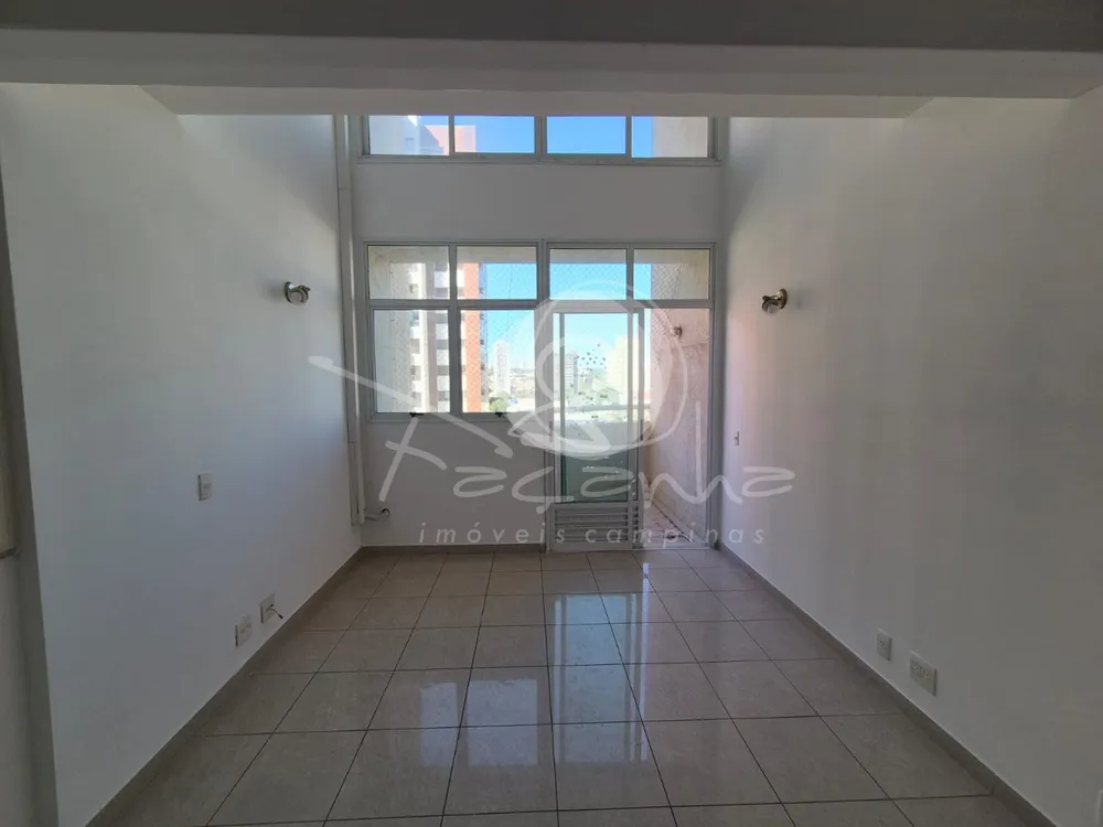 Apartamento, 2 quartos, 76 m² - Foto 1