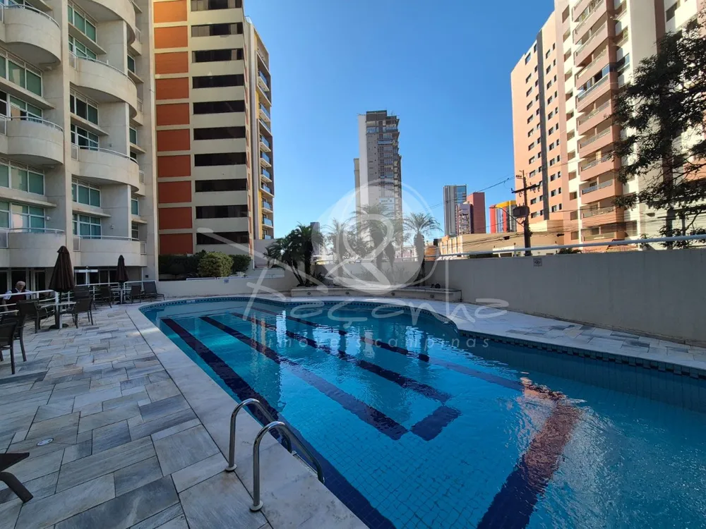 Apartamento, 2 quartos, 76 m² - Foto 11