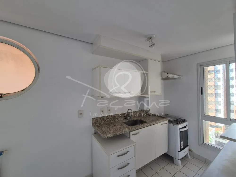 Apartamento, 2 quartos, 76 m² - Foto 6