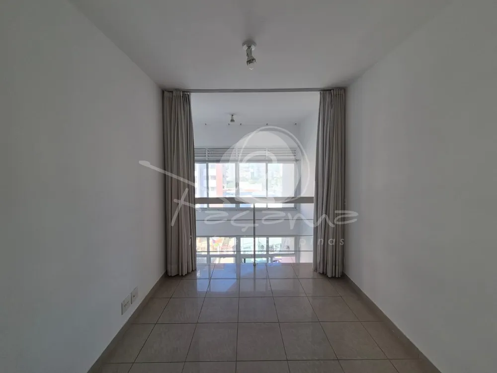 Apartamento, 2 quartos, 76 m² - Foto 3