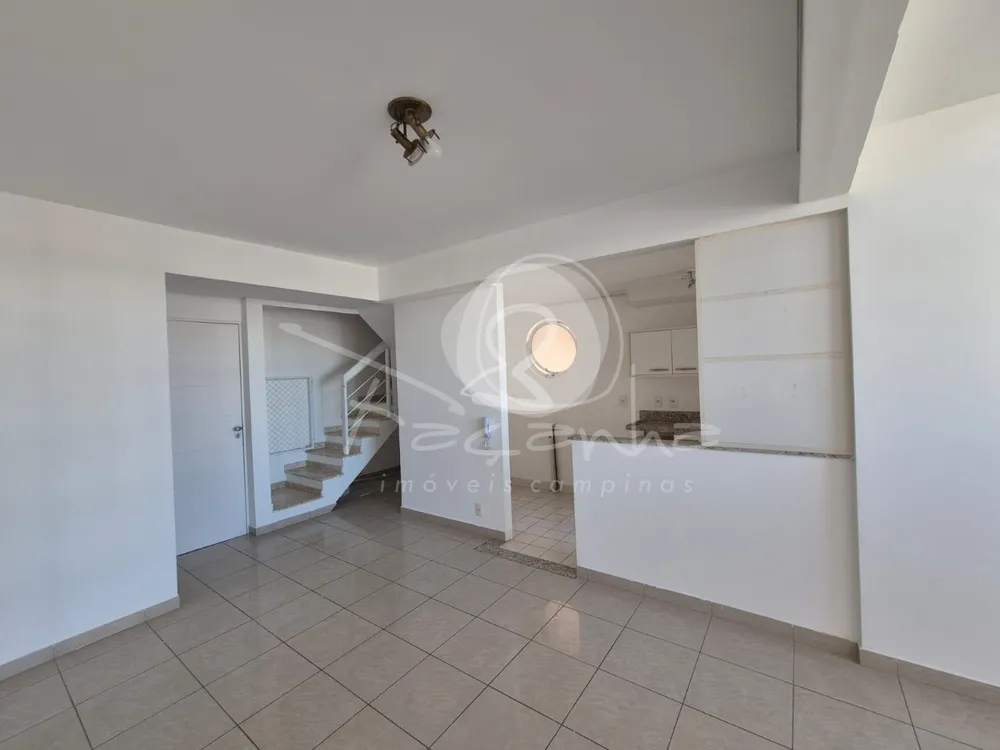 Apartamento, 2 quartos, 76 m² - Foto 2
