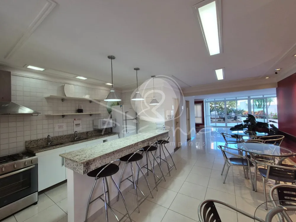 Apartamento, 2 quartos, 76 m² - Foto 8