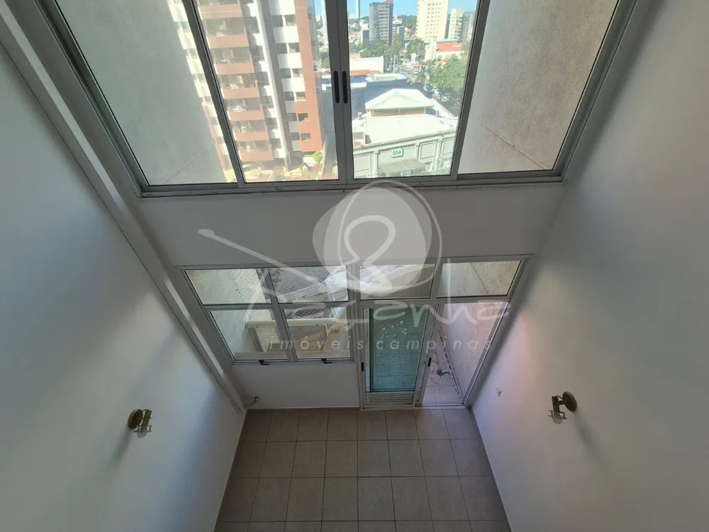 Apartamento, 2 quartos, 76 m² - Foto 4