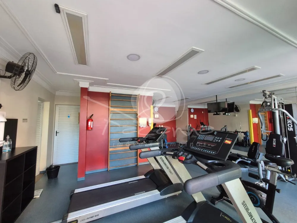 Apartamento, 2 quartos, 76 m² - Foto 10